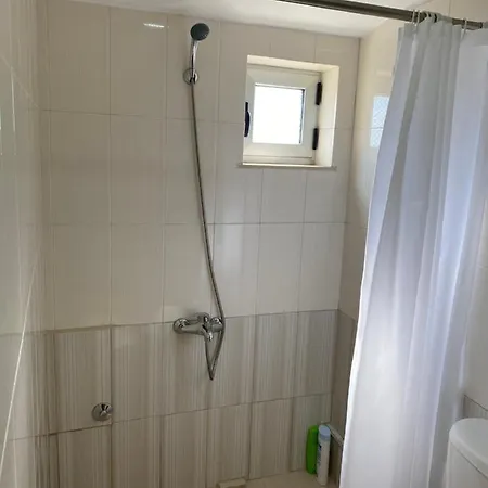 Cozy Guesthome 아파트호텔 코르처