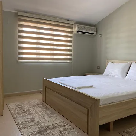 Cozy Guesthome 3* Korce