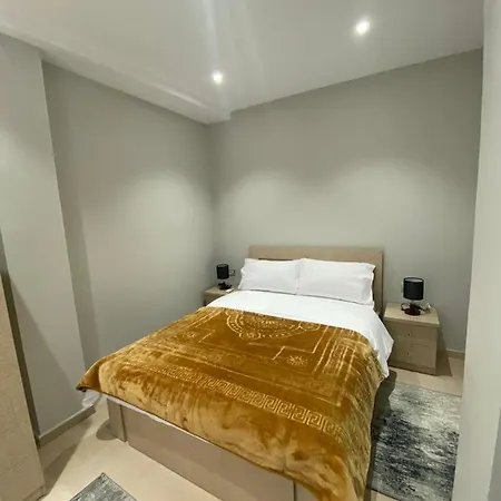 Cozy Guesthome 3* 코르처