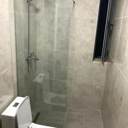 Cozy Guesthome Korce