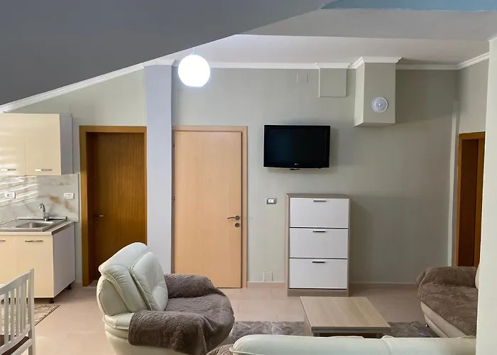 Cozy Guesthome