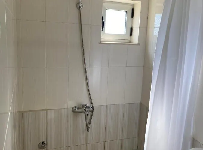 Cozy Guesthome 아파트호텔 코르처