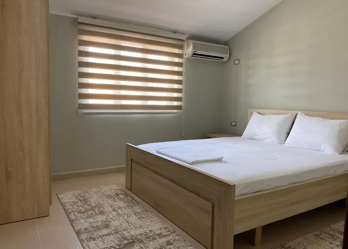 Cozy Guesthome 3* Korcza