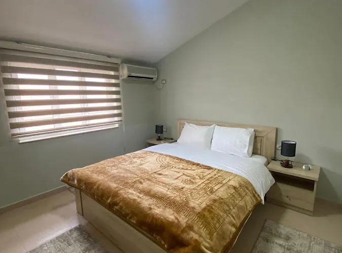 Cozy Guesthome Korcza