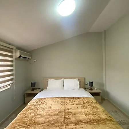 Cozy Guesthome