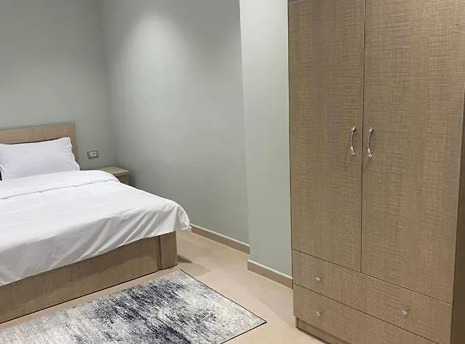 Cozy Guesthome 科尔察