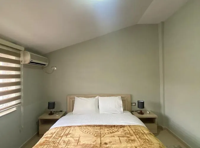 Cozy Guesthome